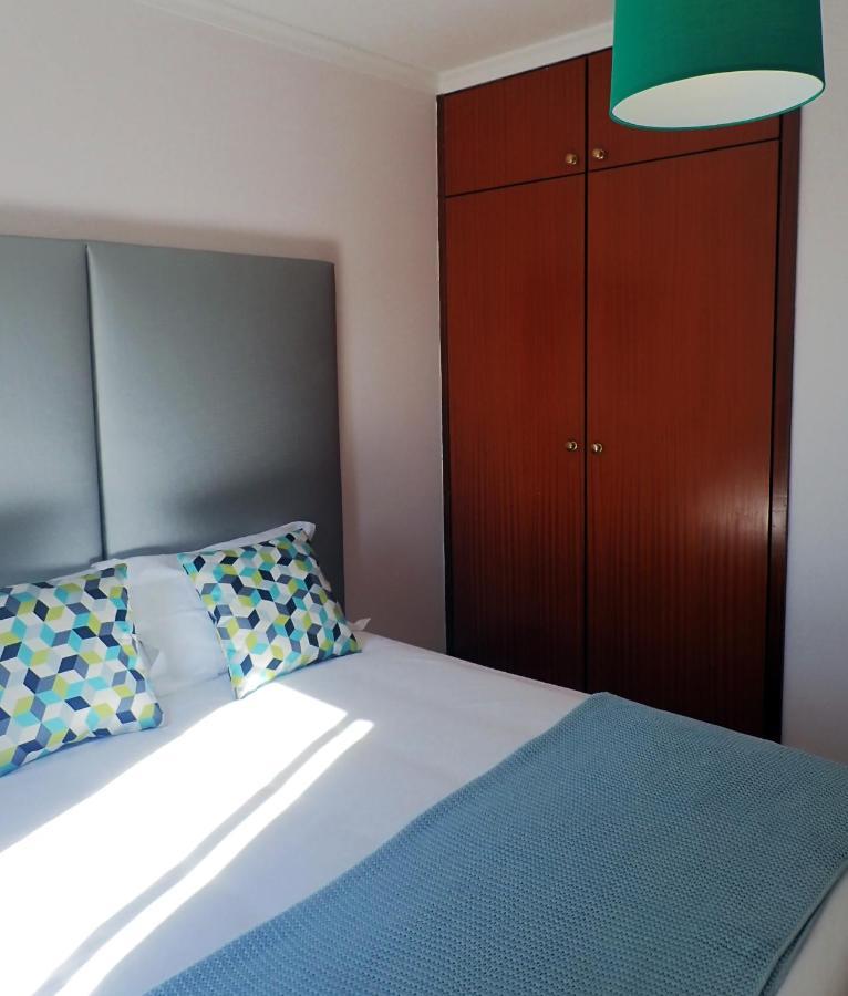 Funchal Petrolhead Apartment Zewnętrze zdjęcie