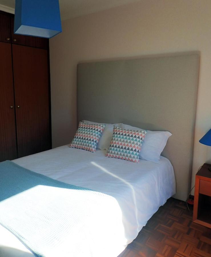 Funchal Petrolhead Apartment Zewnętrze zdjęcie