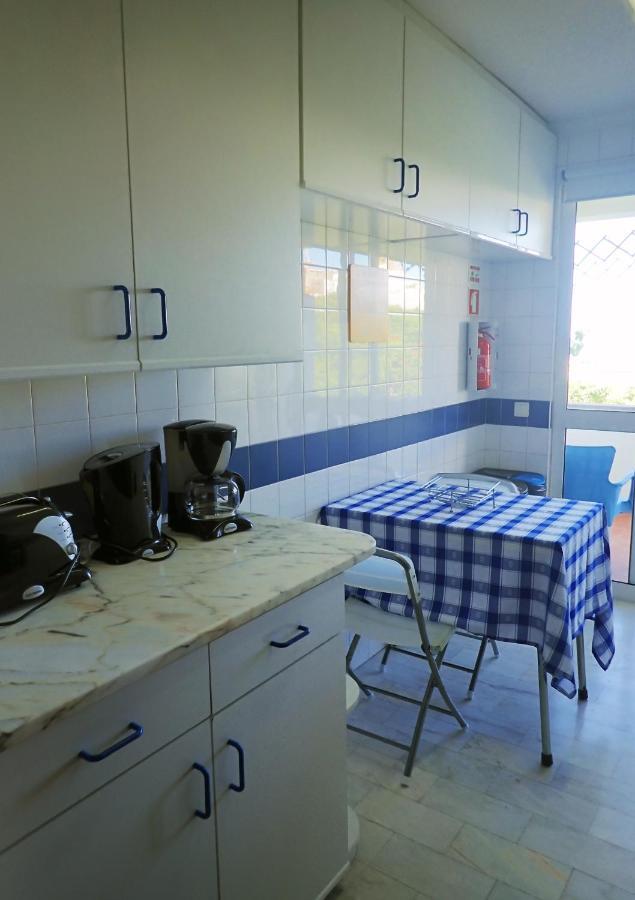 Funchal Petrolhead Apartment Zewnętrze zdjęcie