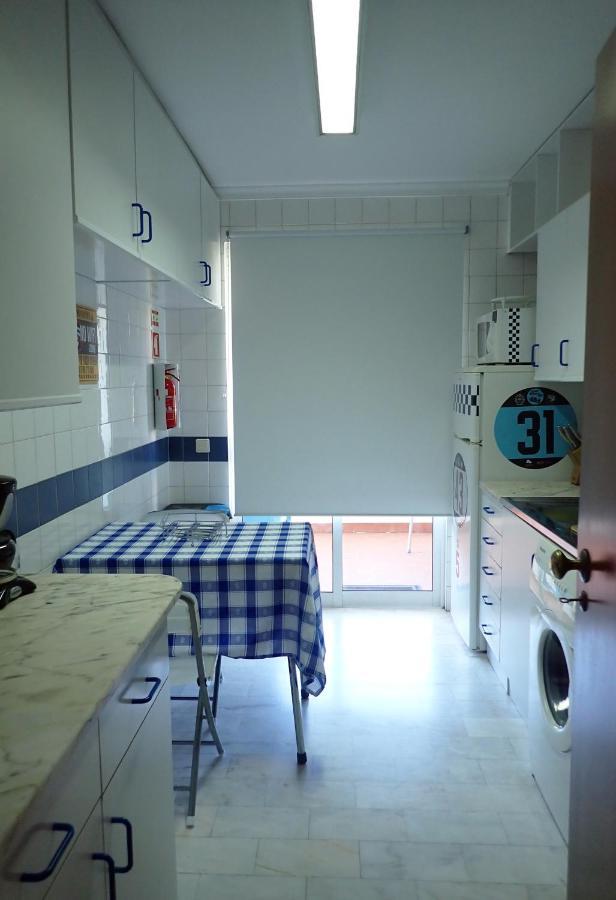 Funchal Petrolhead Apartment Zewnętrze zdjęcie