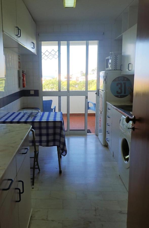 Funchal Petrolhead Apartment Zewnętrze zdjęcie