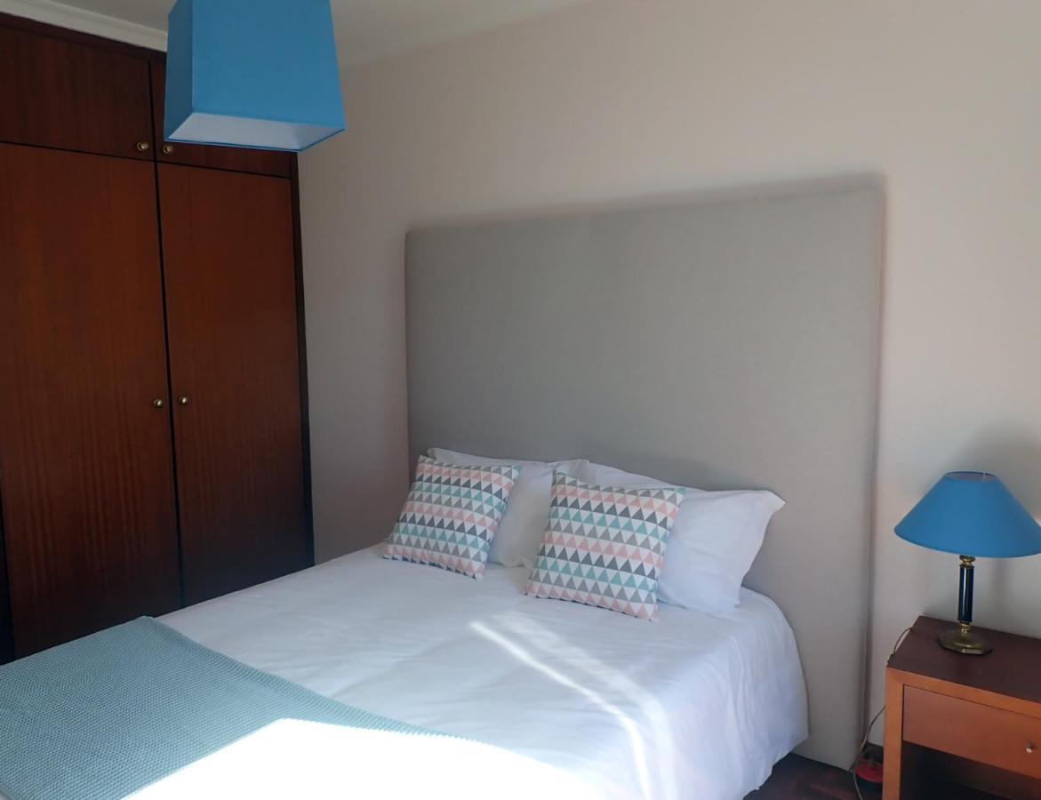 Funchal Petrolhead Apartment Zewnętrze zdjęcie