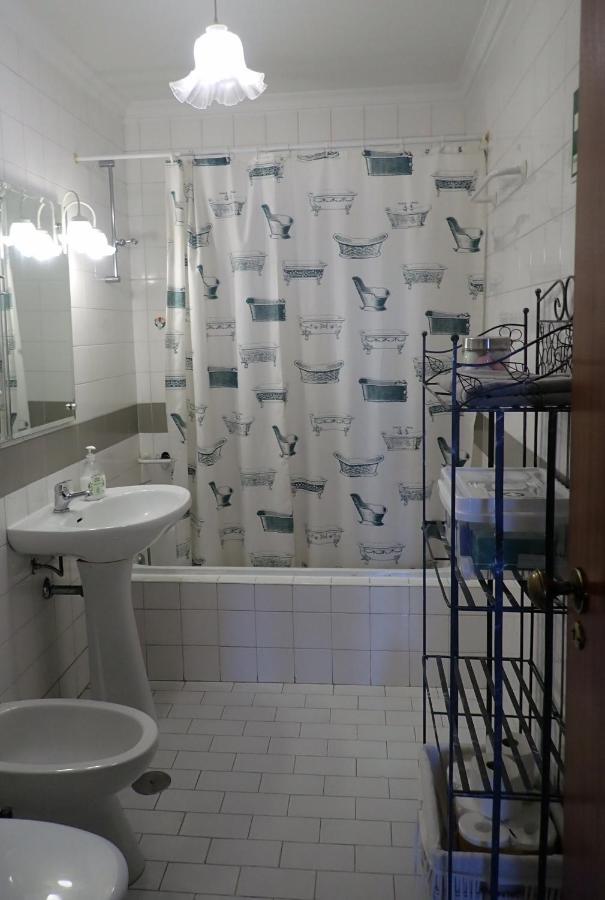 Funchal Petrolhead Apartment Zewnętrze zdjęcie